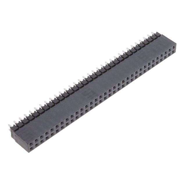 ESQ-132-12-L-D product image